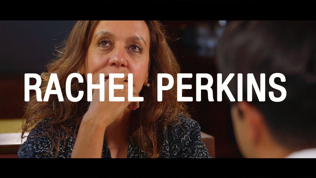 Rachel Perkins: Jasper Jones and Indigenous Filmmaking