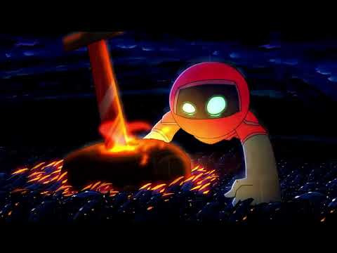 Centuries - AMV Stickman (Mix)