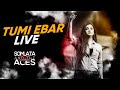Tumi Ebar (Live) | Somlata Acharyya Chowdhury | Somlata And The Aces |