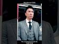 Is This 2024’s Best Action Scene? Donnie Yen’s Subway Fight in ‘The Prosecutor’ is INSANE! 🤯🥋