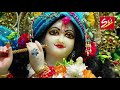 जब इस दुनिया के Jab Is Duniya Ke Vivek Sharma Jitu