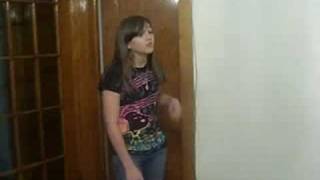Romeo and Juliet The Comedy Act I (part 2) video