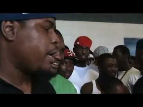 Major Lead vs Big Flip