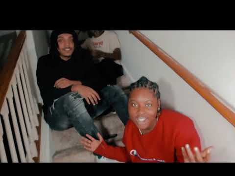 DeeNaysh - himothy ( FT BC Youngin & Kellz)(OFFICIAL MUSIC VIDEO) shot by @Itszack1k