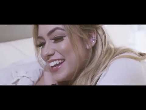 MC WD Maloqueiro de Favela GR6 Filmes DJ Andre Mendes