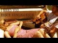 Ernie Hendrickson - "I Need You" (ft. Lera Lynn ...