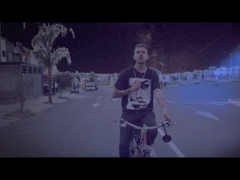 Danntik - Quiero Viajar 🚲
