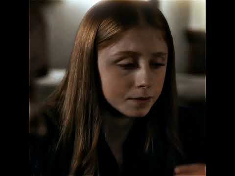 emily fornell and gibbs edit - NCIS