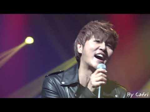 20171222정동하 칠곡송년음악회-비상