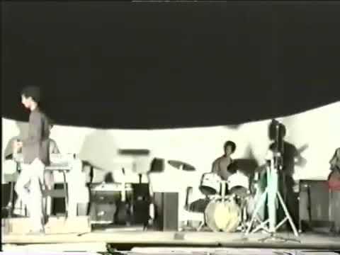 Aron Abraham Hayaa Menesay 1990