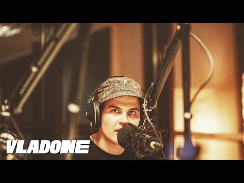Vladone - Elementar