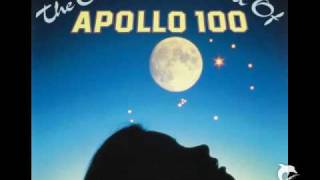 Apollo 100 --- Cast your Fate to the Wind