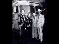 George Jones - Same Ole Me (with The Oak Ridge Boys)