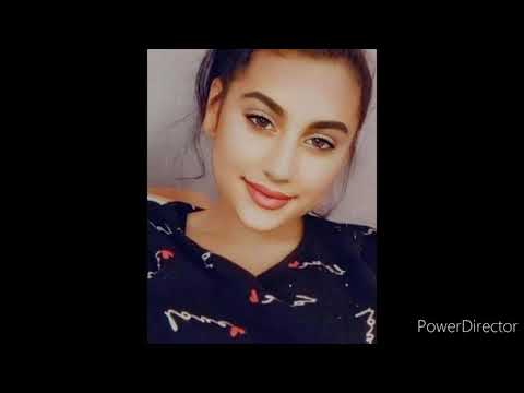 Gipsy Štrba - Na Želanie - Tro rad (Cover )