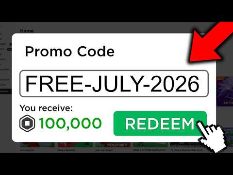 Roblox Com Promo Codes