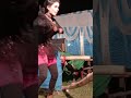 Hot Dance Hungama 18 Only 18 2
