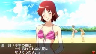 アラサーの男がときめきメモリアル４を実況プレイpart１１