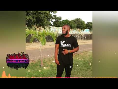 BIZZLE - BAYLEN WAHBI  (official audio ) gambian music 🔥