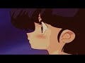 Summer Walker Throw It Away Slowed Reverb