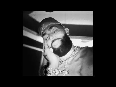 (FREE) Eladio Carrion Type Beat | "FINAL" | Trap Instrumental 2025