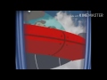 Little Einsteins Intro Instrumental Season 2 High Quality