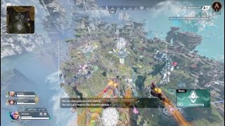 ワットソン練習し始めました