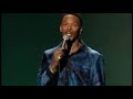 Jamie Foxx I Might Need Security