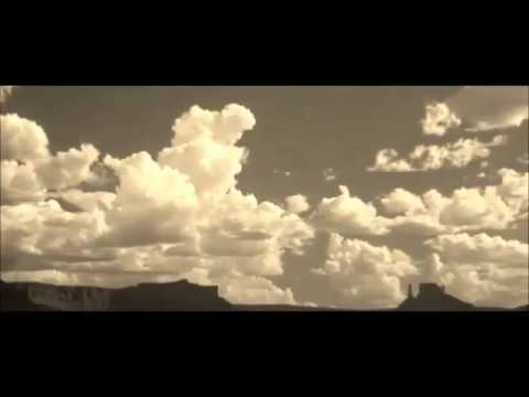 David Hirschfelder  -  The Dressmaker  ( Opening titles )