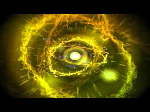 Fábry Sándor - Kubai utam