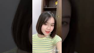 Download lagu kayess ni #shorts #onickayes #kayes #goonic mp3