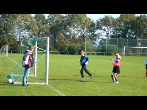 Dirkshorn E1 Con Zelo E2 (2)