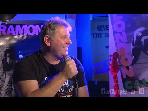 TONSKA U 8 - Davor Lukas FIT - Zaboravit ću sve