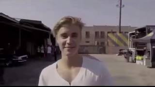 Distrion - Chasing Ghosts (feat. Max Landry) [Official Music Video]