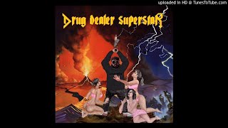 Eddy Baker - Young Nigga With Dough (Prod By OTWGBEATS, ELIJAH MADE IT, NAT THE GENIUS)