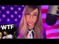 The Average Male Fantasy
