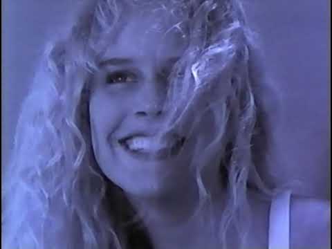 Styx - Love at First Sight (Official Music Video HD)