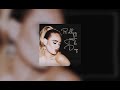 Adele Rolling In The Deep Slowed Reverb