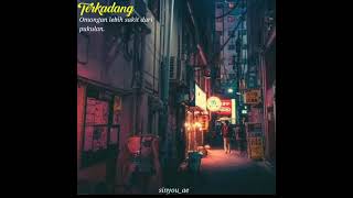 Download lagu Story wa terbaru 2021 dj santuy mp3 Download lagu Story wa terbaru 2021 dj santuy mp3