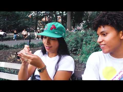 Saturn Magic - Greek Peek Wallet by Tony Antoniou