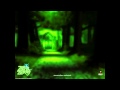 Zanzarah: The Hidden Portal Soundtrack 