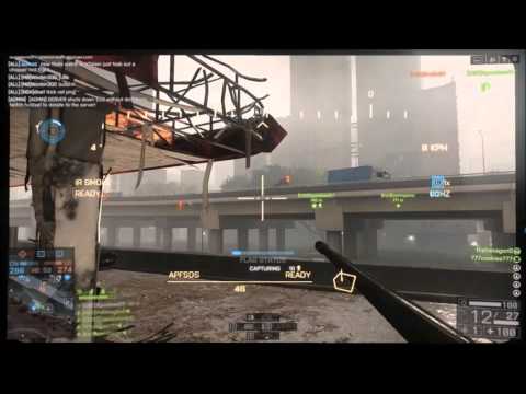 Multiplayer Mondays Ep. 4:  BREAKING EVEN!!