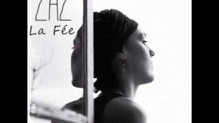 Zaz • La fée (nouvelle version 2011)