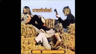 Cravinkel - Same (1970) [FULL ALBUM]