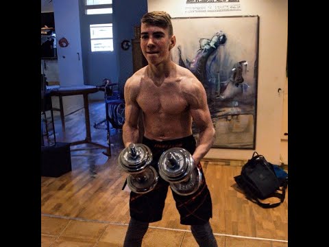 [FREE] Whole Lotta Swag x FRIENDLY THUG 52 NGG Type Beat - "HIGH SPEED"