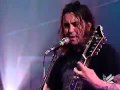 High On Fire - Frost Hammer - LIVE @ The Daily Habit