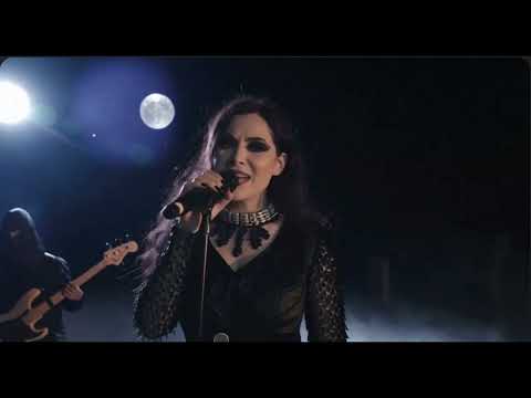 Jan Neruda: Hřbitovní kvítí