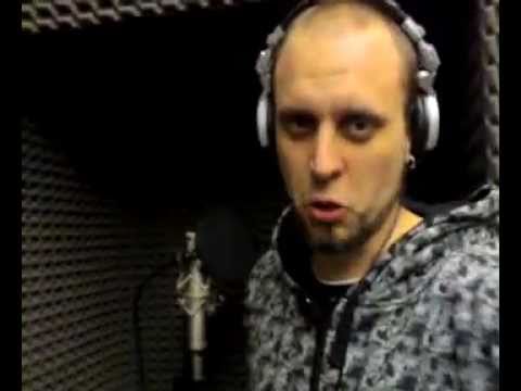 Cazzeggio Numeri2 #1 - La versatile voce di MasterMaind