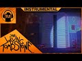 Five Nights At Freddy S 4 Song I Got No Time Instrumental FNAF4 The Living Tombstone