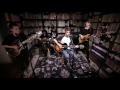 Hippo Campus - Way It Goes - 6/16/2017 - Paste Studios, New York, NY Hippo Campus - Way It Goes - 6/16/2017 - Paste Studios, New York, NY
