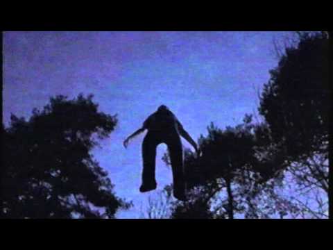 egil olsen - autopilot